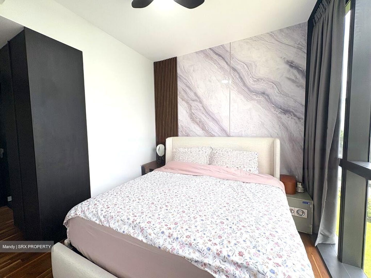 Hyll On Holland (D10), Condominium #470256631